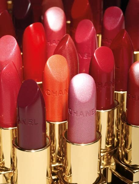 where to buy chanel lipstick near me|chanel lipstick online shop.